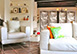 Hollywood Hills 1920 Vacation Rental
