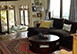 Hollywood Hills 1920 Vacation Rental