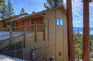 Panoramic Views Lake Tahoe Rental