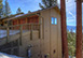 Lake Tahoe Vacation Rental