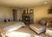 Lake Tahoe Vacation Rental