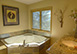 Lake Tahoe Vacation Rental