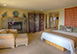 Lake Tahoe Vacation Rental