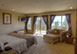 Lake Tahoe Vacation Rental