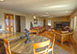 Lake Tahoe Vacation Rental
