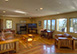Lake Tahoe Vacation Rental