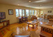 Lake Tahoe Vacation Rental
