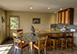Lake Tahoe Vacation Rental