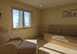 Lake Tahoe Vacation Rental