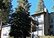 Lake Tahoe Vacation Rental