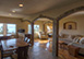 Lake Tahoe Vacation Rental