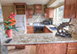 Lake Tahoe Vacation Rental