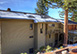 Lake Tahoe Vacation Rental