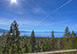 Lake Tahoe Vacation Rental