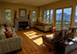Lake Tahoe Vacation Rental