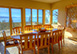 Lake Tahoe Vacation Rental