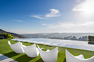 Infinite Luxury Estate House Rental Mansion