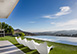 Infinite Luxury California Vacation Villa - Beverly Hills, Los Angeles