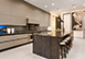 Infinite Luxury California Vacation Villa - Beverly Hills, Los Angeles
