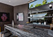 Infinite Luxury California Vacation Villa - Beverly Hills, Los Angeles
