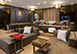 Infinite Luxury California Vacation Villa - Beverly Hills, Los Angeles