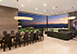 Infinite Luxury California Vacation Villa - Beverly Hills, Los Angeles