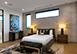 Infinite Luxury California Vacation Villa - Beverly Hills, Los Angeles