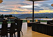 Infinite Luxury California Vacation Villa - Beverly Hills, Los Angeles