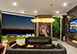 Infinite Luxury California Vacation Villa - Beverly Hills, Los Angeles