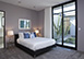 Kir Royale California Vacation Villa - Palm Springs
