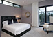 Kir Royale California Vacation Villa - Palm Springs