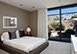 Kir Royale California Vacation Villa - Palm Springs