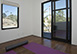 Kir Royale California Vacation Villa - Palm Springs
