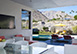 Kir Royale California Vacation Villa - Palm Springs
