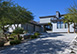 Kir Royale California Vacation Villa - Palm Springs