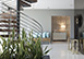 Kir Royale California Vacation Villa - Palm Springs