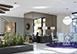 Kir Royale California Vacation Villa - Palm Springs