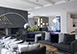 Kir Royale California Vacation Villa - Palm Springs