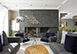 Kir Royale California Vacation Villa - Palm Springs