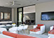 Kir Royale California Vacation Villa - Palm Springs