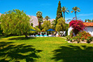 La Chureya  Vacation Rental
