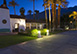 La Chureya California Vacation Villa - Palm Springs