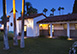La Chureya California Vacation Villa - Palm Springs