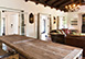La Chureya California Vacation Villa - Palm Springs