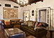 La Chureya California Vacation Villa - Palm Springs
