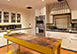 La Chureya California Vacation Villa - Palm Springs