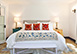 La Chureya California Vacation Villa - Palm Springs