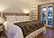 La Chureya California Vacation Villa - Palm Springs