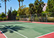 La Chureya California Vacation Villa - Palm Springs