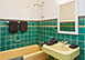 La Chureya California Vacation Villa - Palm Springs